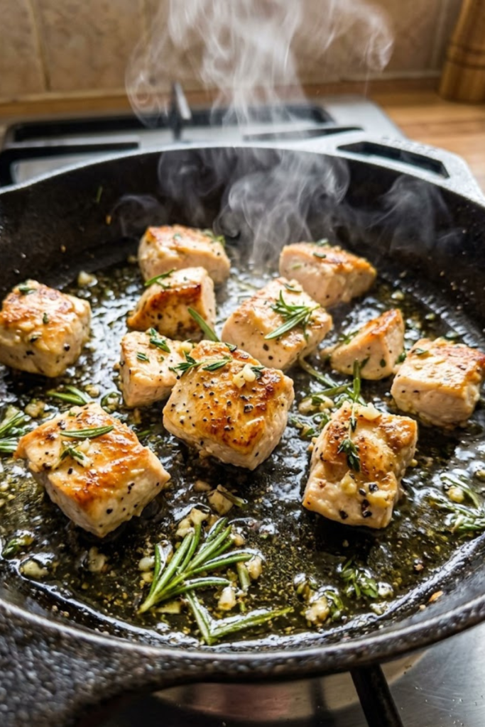 The Absolute Best Tortellini with Chicken and Tomato Sauce Recipe for 2026 3 Untitled Design 2 80