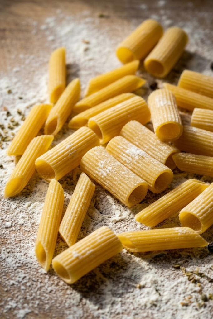 The Ultimate Creamy Chicken Alfredo Casserole Recipe for 2026 3 Untitled Design 2 82