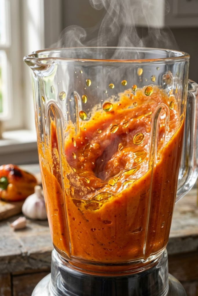 Untitled Design 2 85