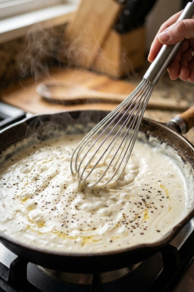 Untitled Design 2 91