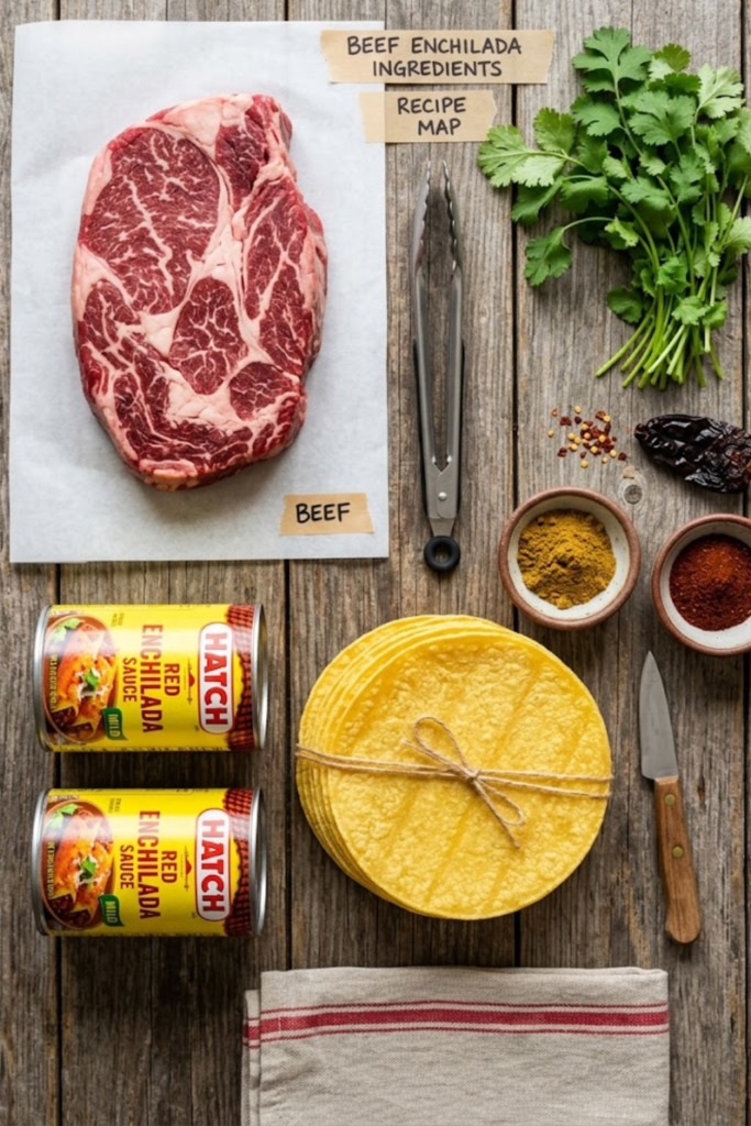 Untitled Design 2 93