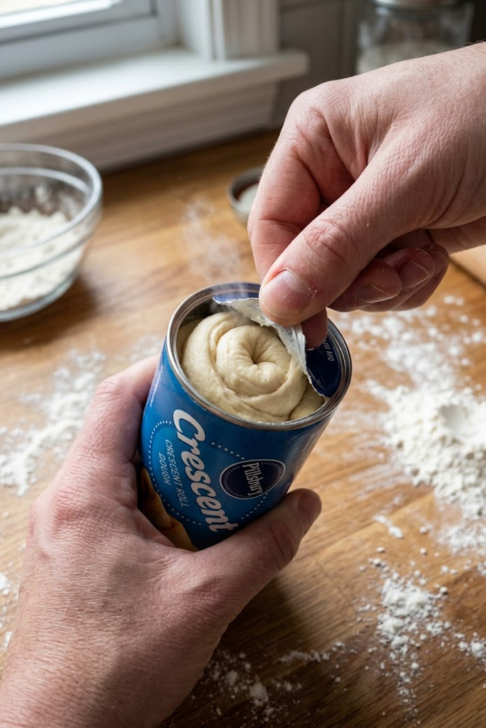 Untitled Design 2 94