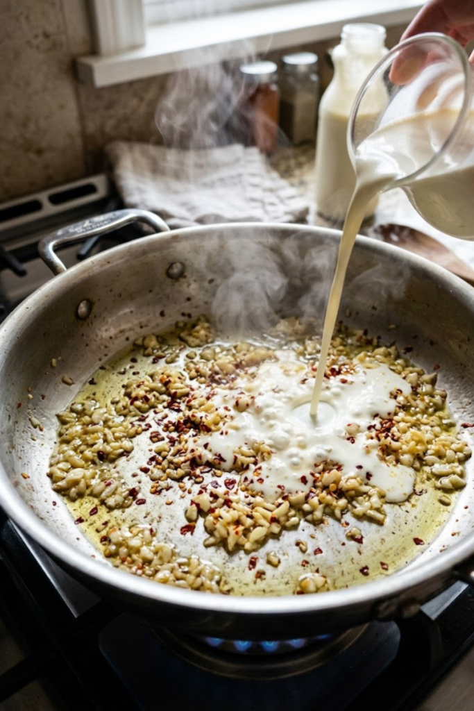 Untitled Design 2 95