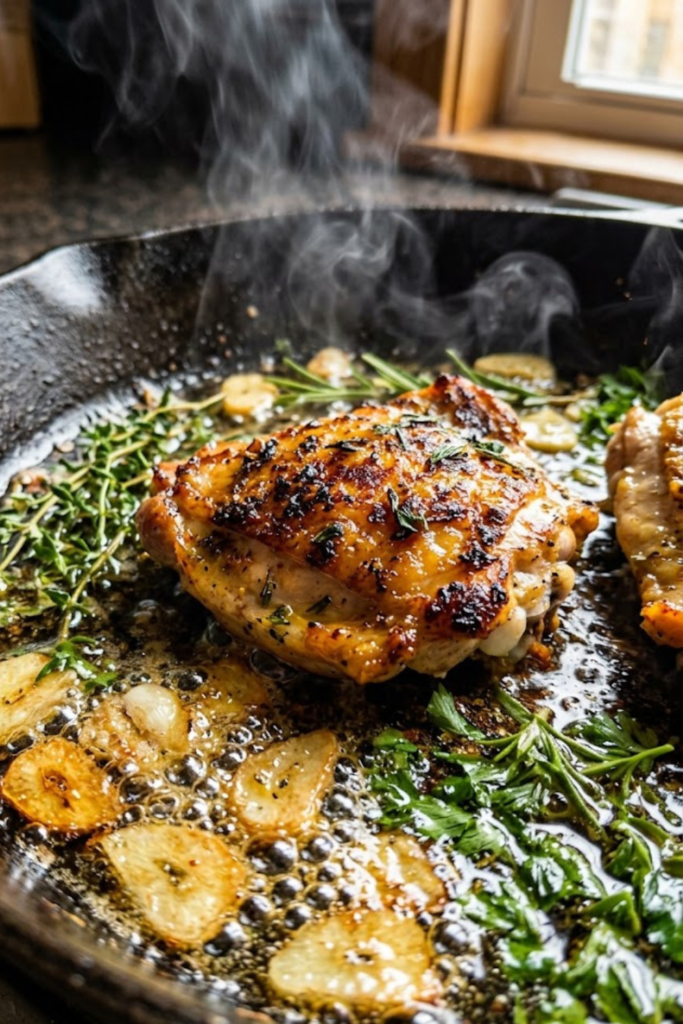 Untitled Design 2 96