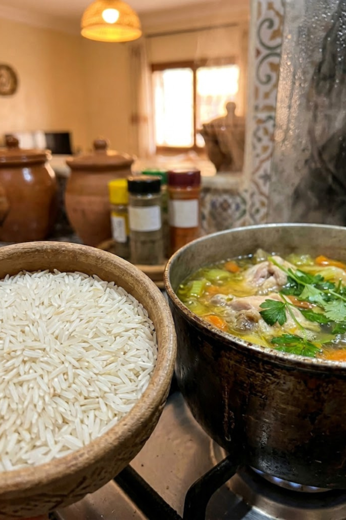 Untitled Design 2 97