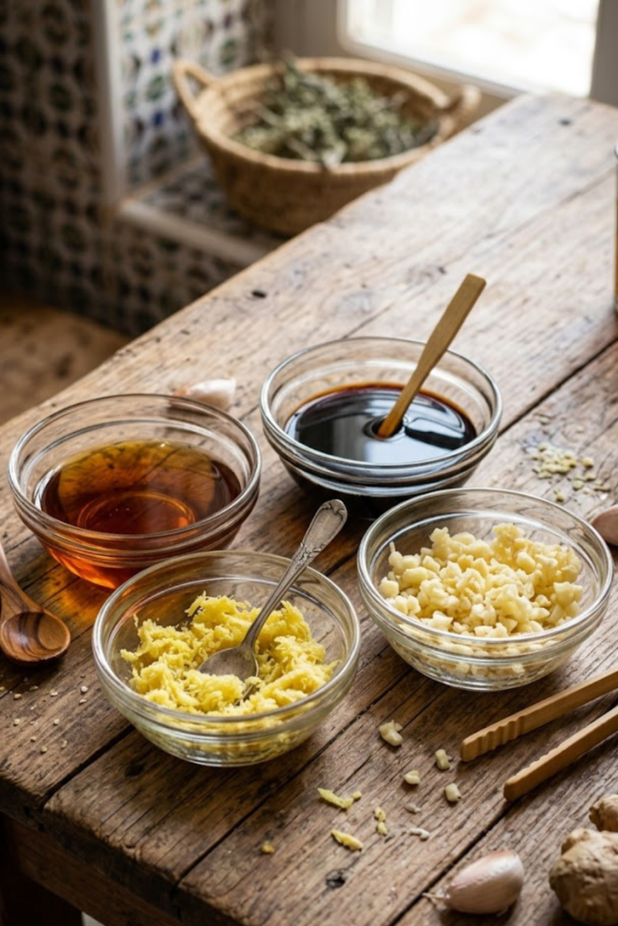 Untitled Design 2 98