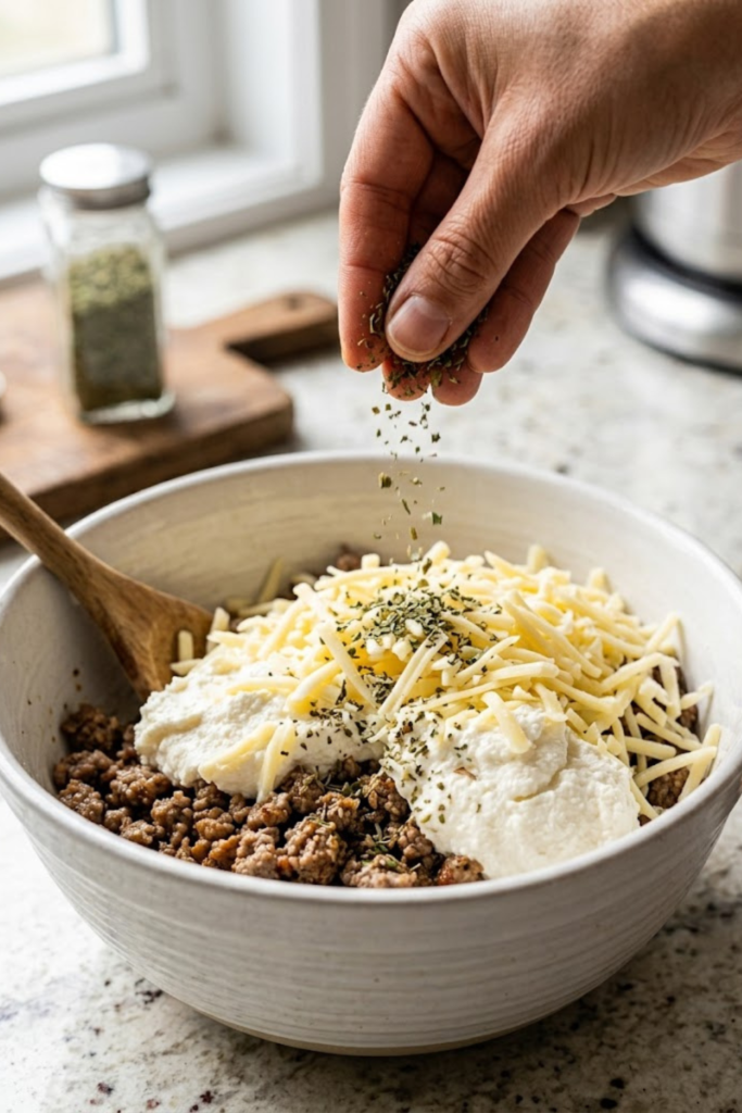 Untitled Design 2 99