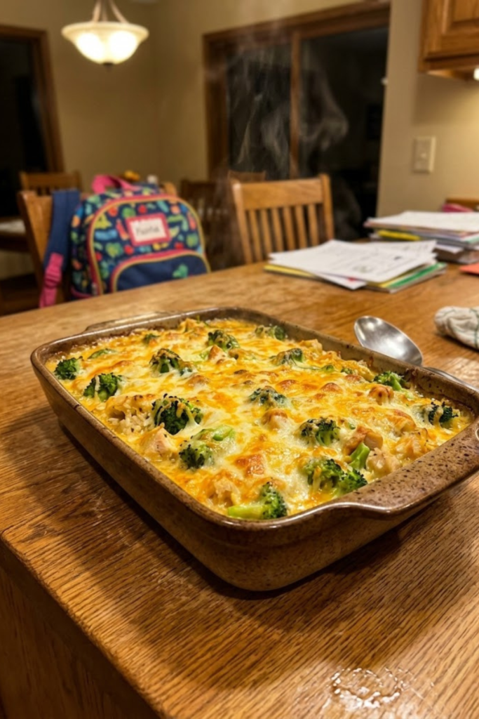 Untitled Design 3 10