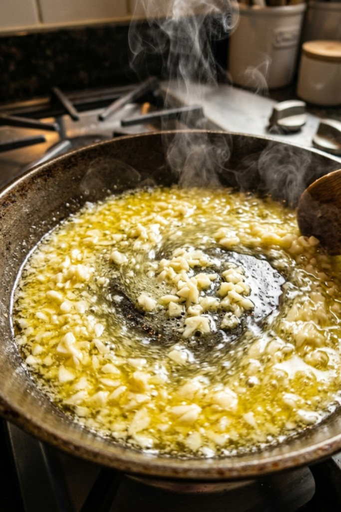 Untitled Design 3 100