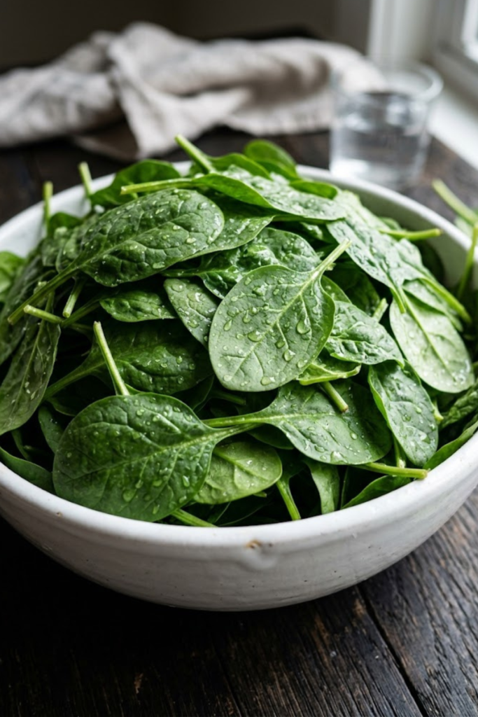 Why This Creamy Spinach Shrimp Pasta is the Ultimate 2026 Weeknight Dinner 4 Untitled Design 3 101