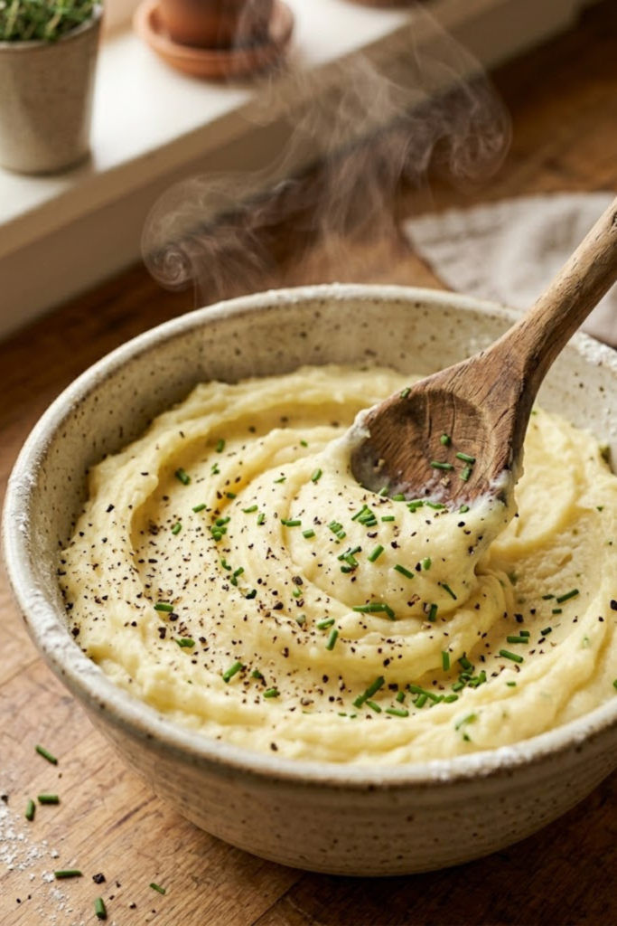 Untitled Design 3 102