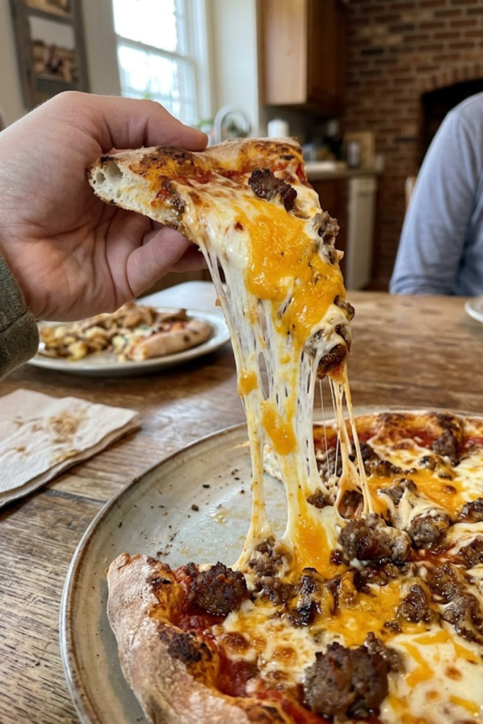 Untitled Design 3 103