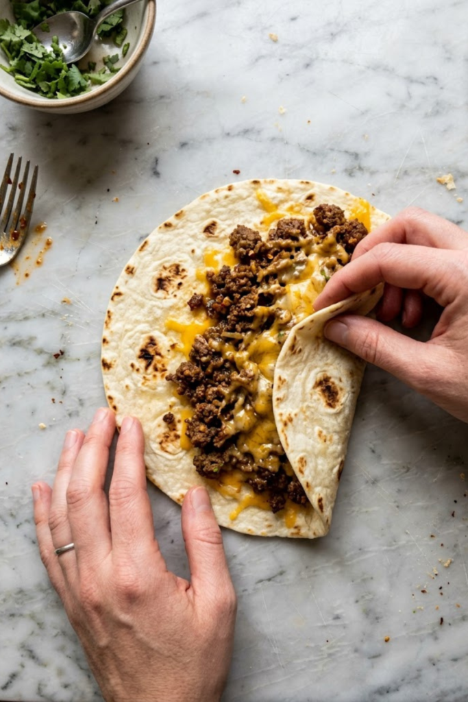 Untitled Design 3 108