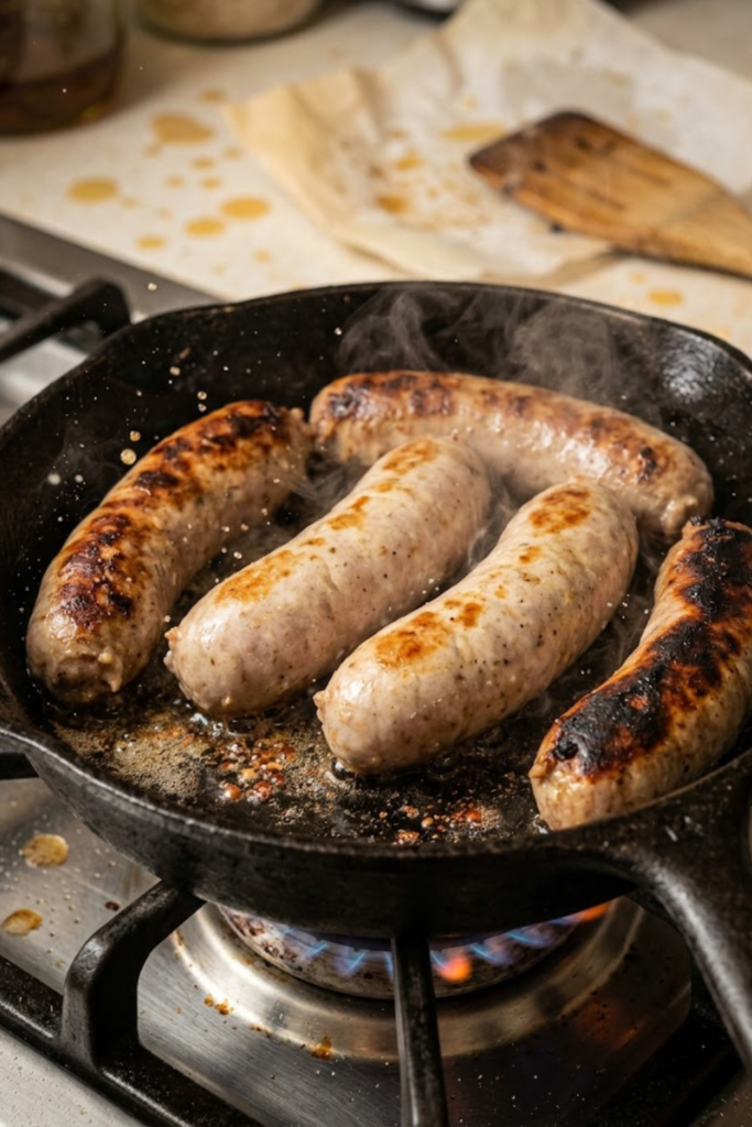 Untitled Design 3 109