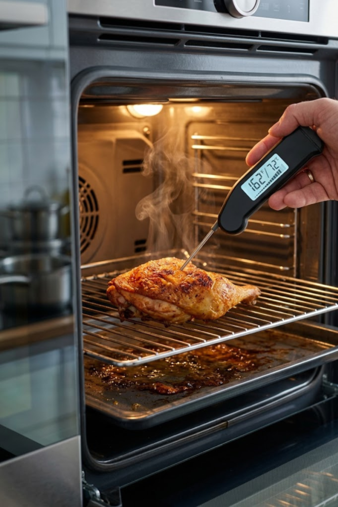 Untitled Design 3 111