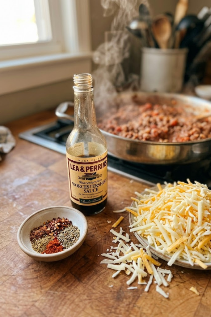 Untitled Design 3 113