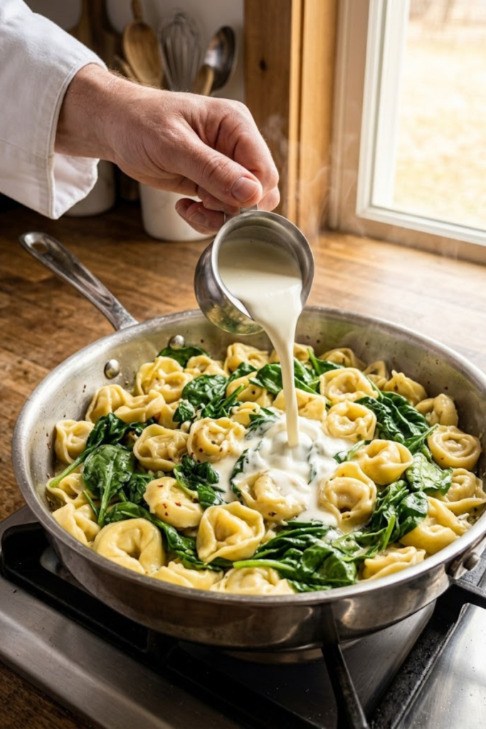 Untitled Design 3 114