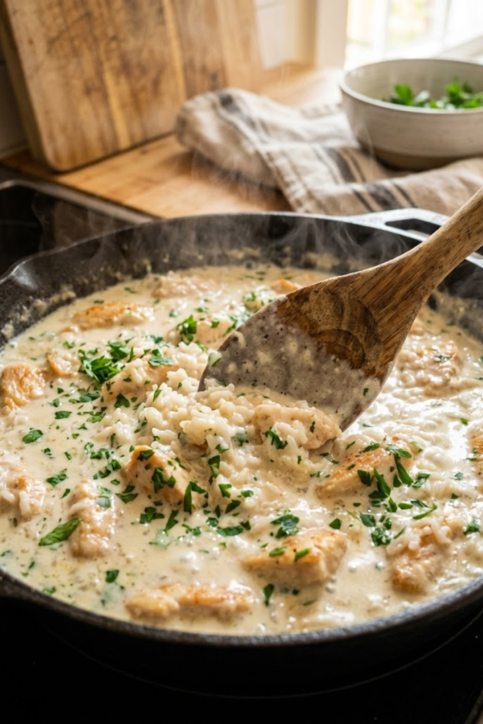 Untitled Design 3 115