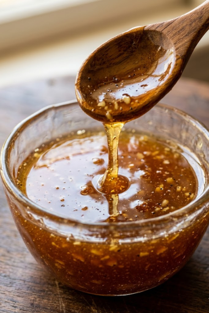 Untitled Design 3 116