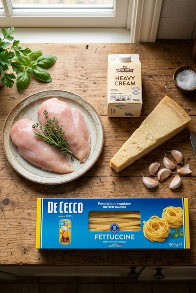 Untitled Design 3 117