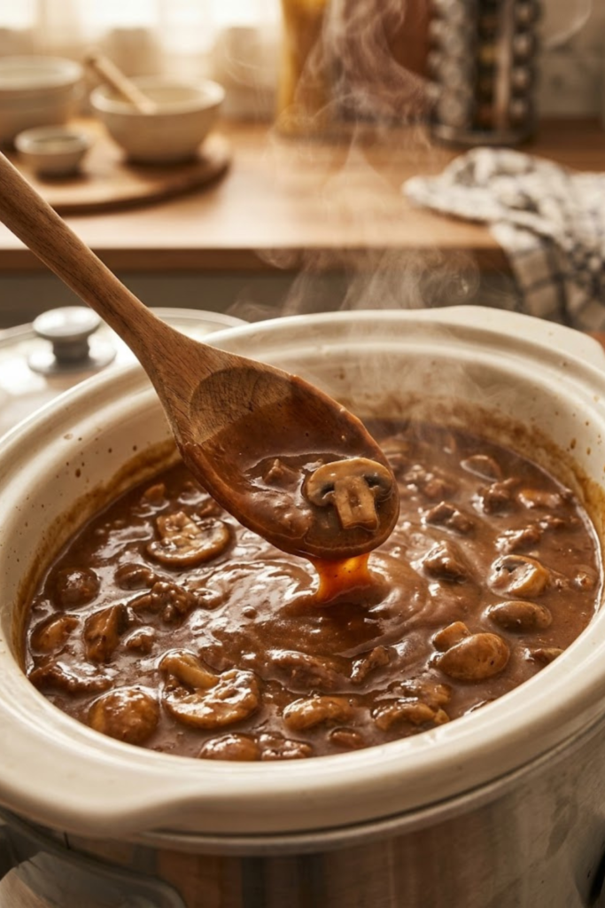 Untitled Design 3 12