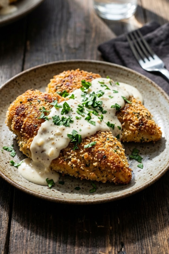 Untitled Design 3 121