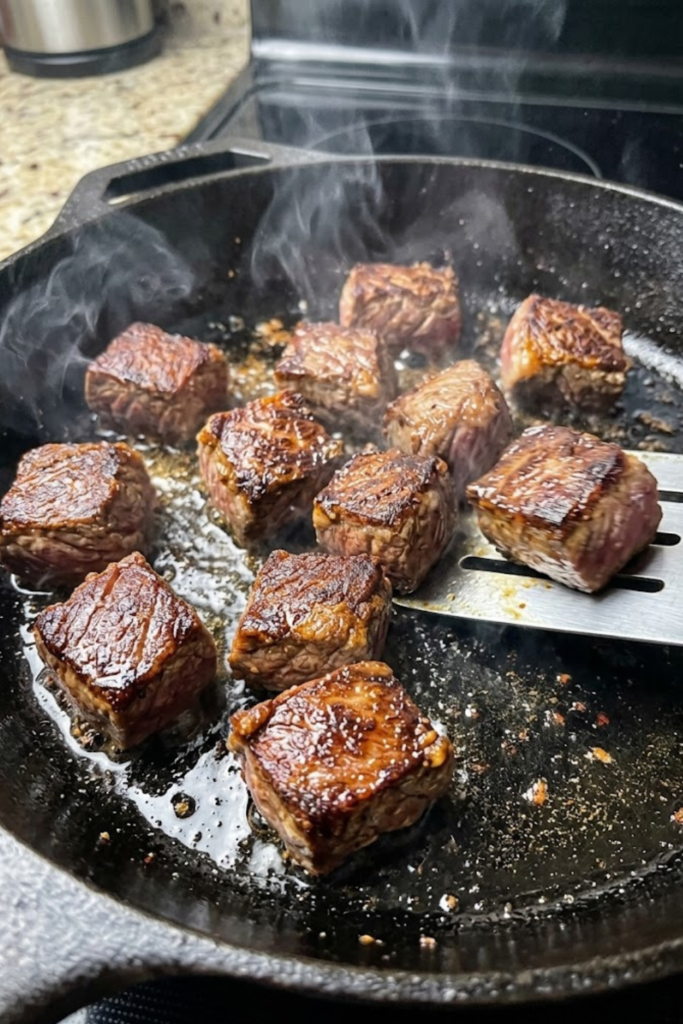 Untitled Design 3 122