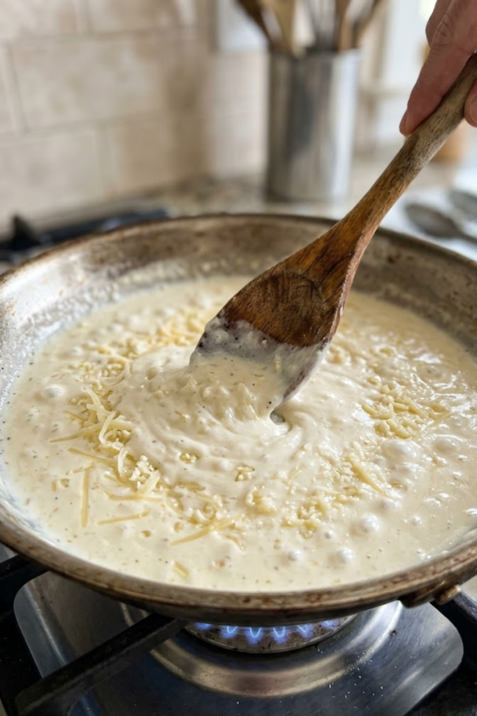 Untitled Design 3 126