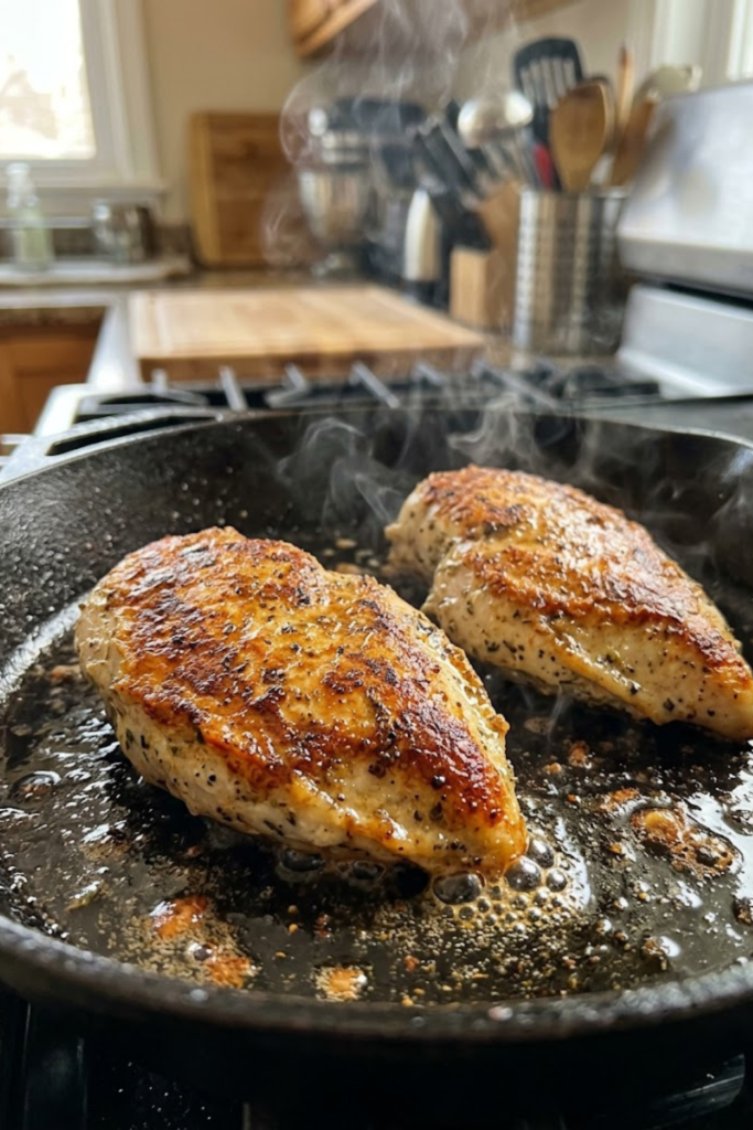 Untitled Design 3 130