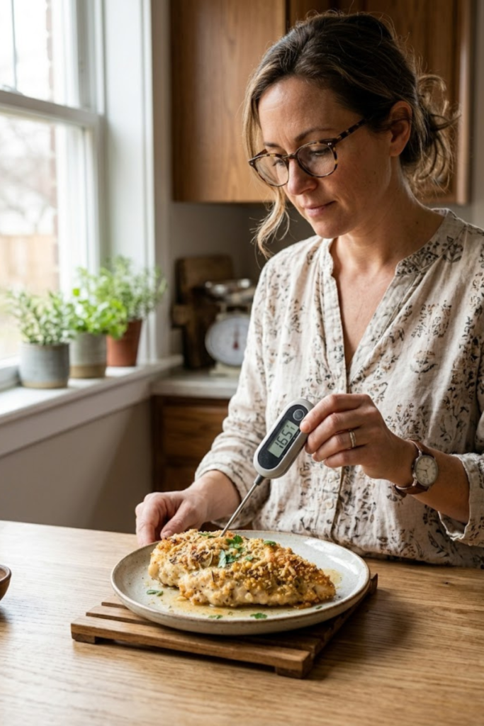 Untitled Design 3 131