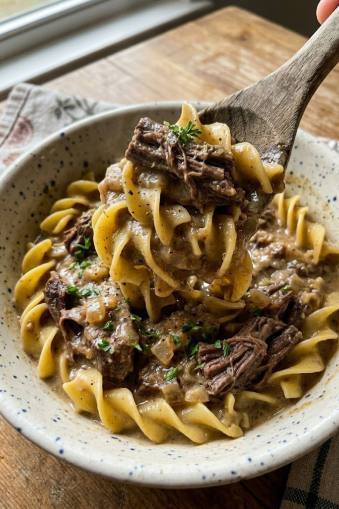 Untitled Design 3 132