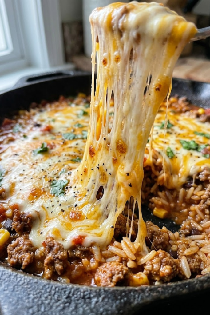 Untitled Design 3 133