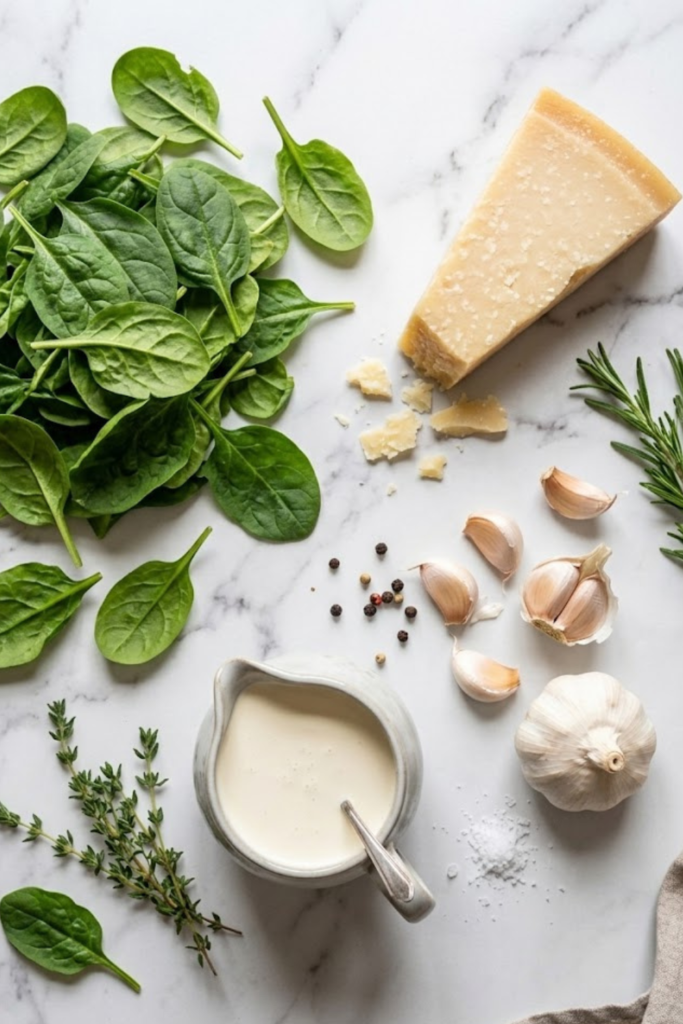 Untitled Design 3 14