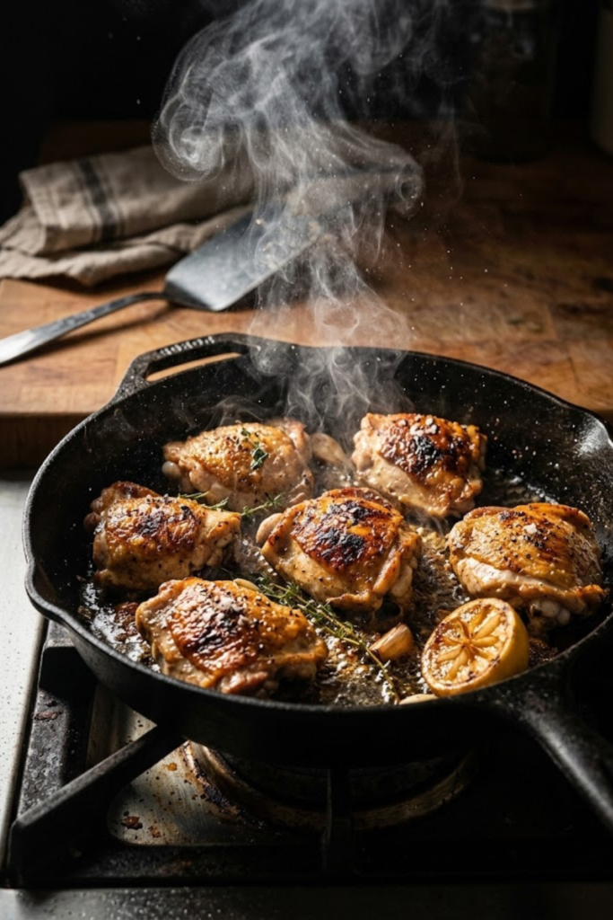 The Ultimate 2026 Guide to Slow Cooker Success: Crockpot Honey Mustard Chicken 4 Untitled Design 3 15