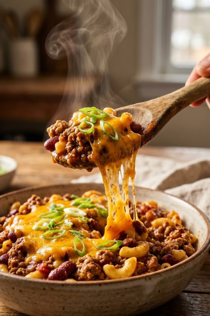 Untitled Design 3 16