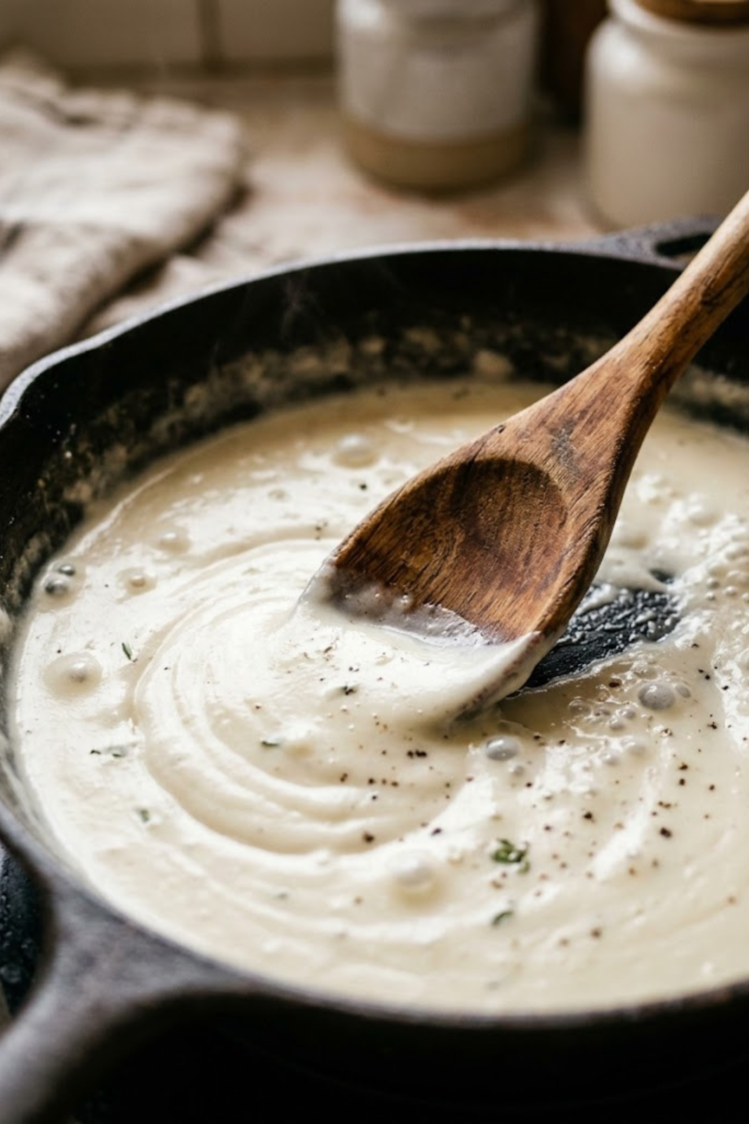 Untitled Design 3 17