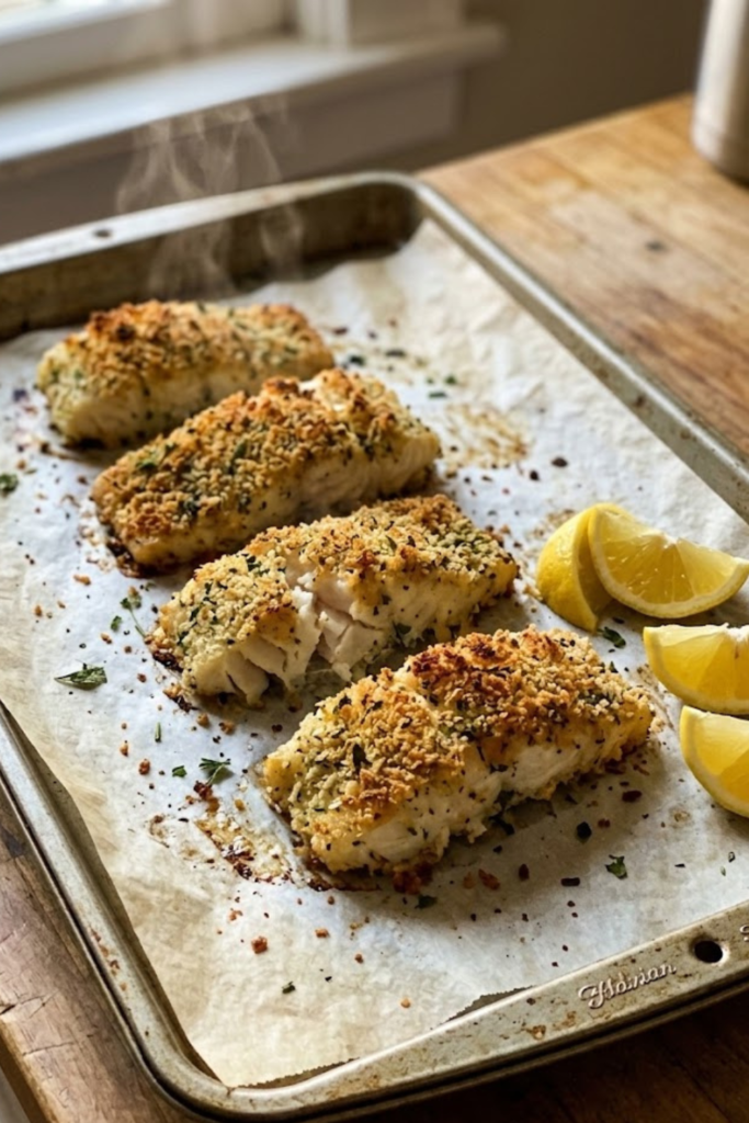 Untitled Design 3 18