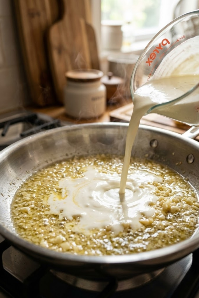 The Ultimate 2026 Creamy Spinach Chicken Pasta Guide 4 Untitled Design 3 19