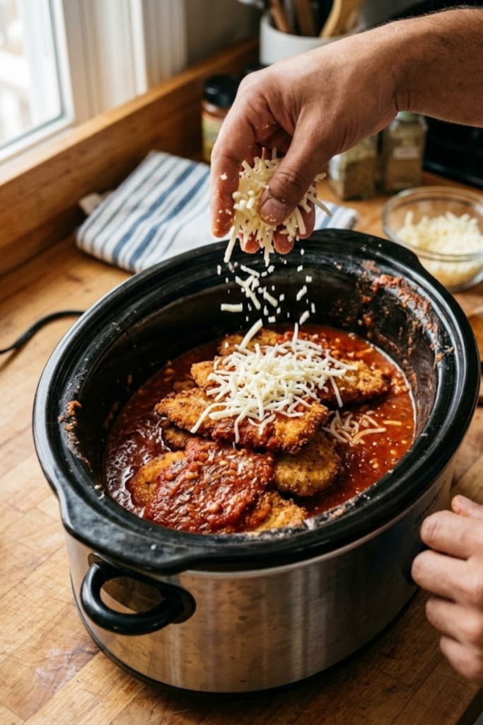 Untitled Design 3 20