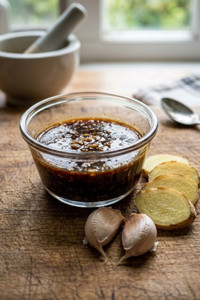 Untitled Design 3 21