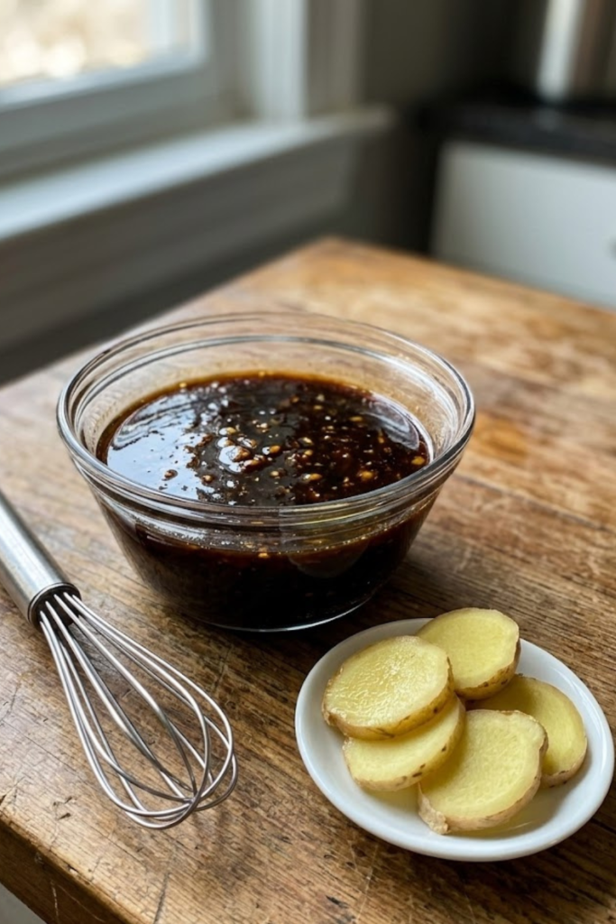 Untitled Design 3 23