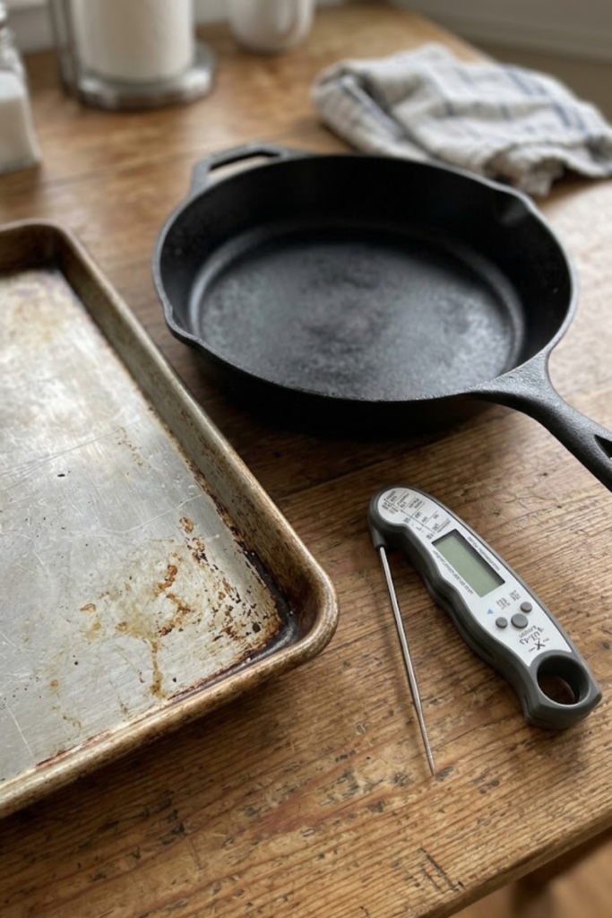 The Best Juicy Baked Lemon Chicken Recipe for 2026 4 Untitled Design 3 24