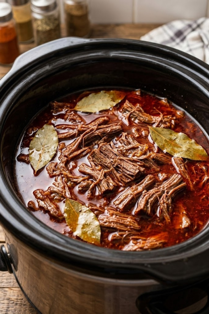 The Ultimate Crockpot Beef Birria Recipe for 2026: Tender, Juicy, and Bold 4 Untitled Design 3 25