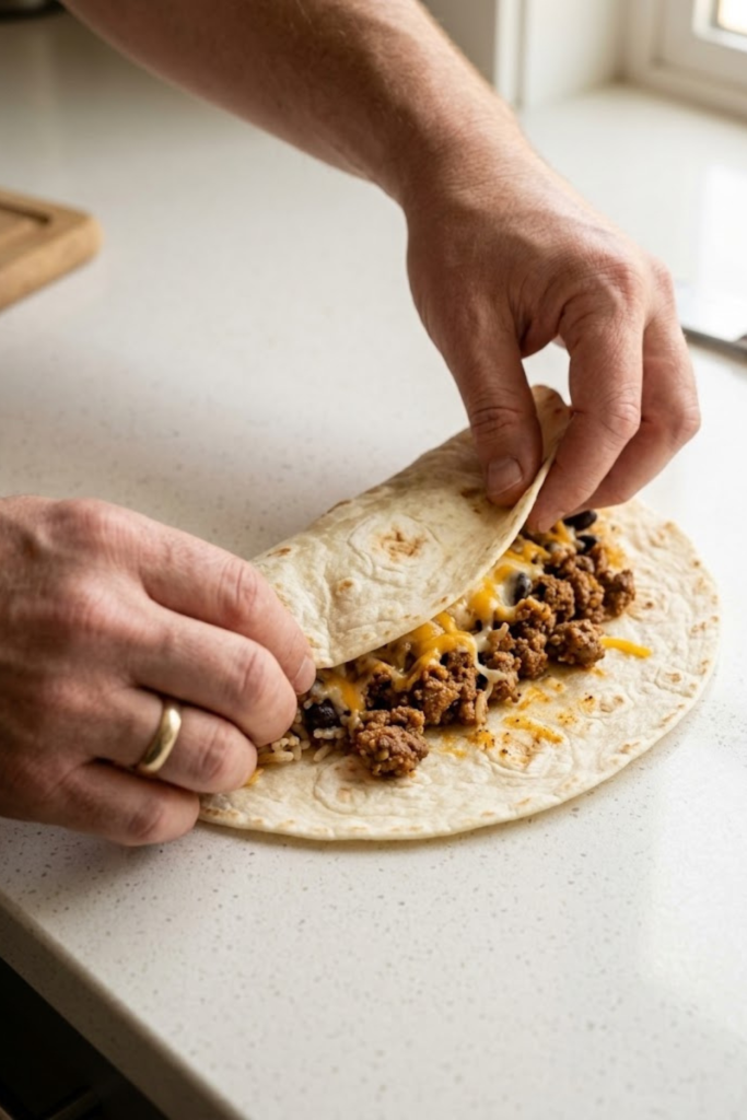 Untitled Design 3 26