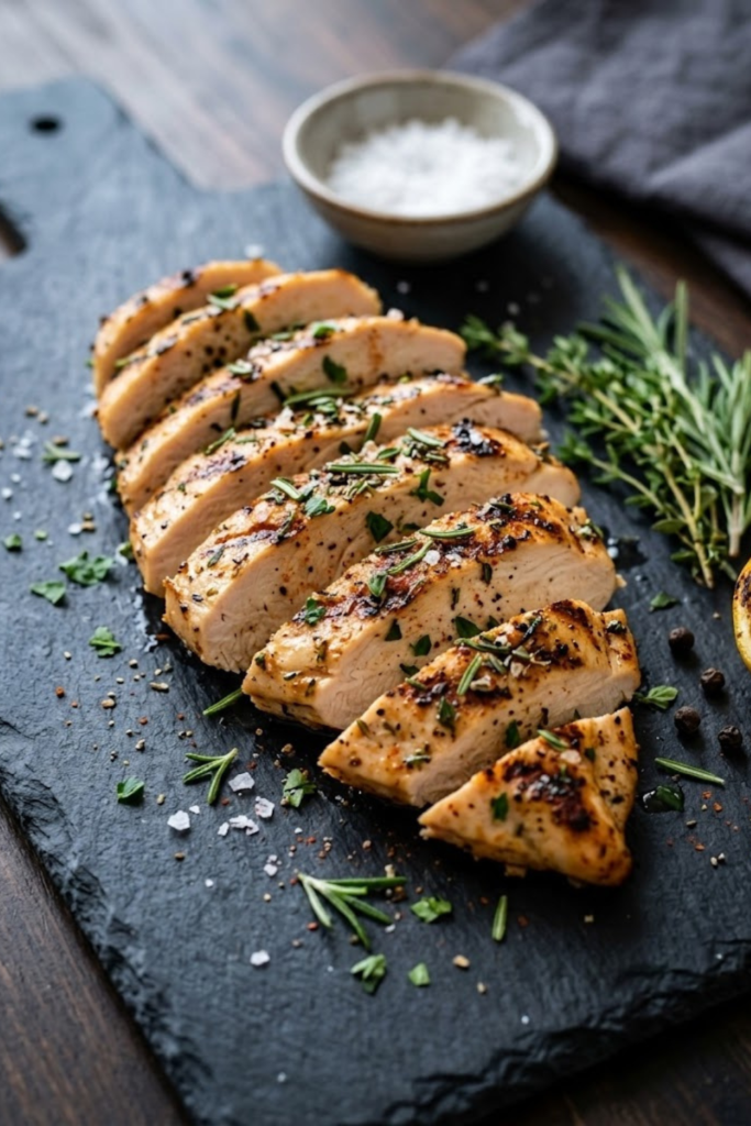 Untitled Design 3 27