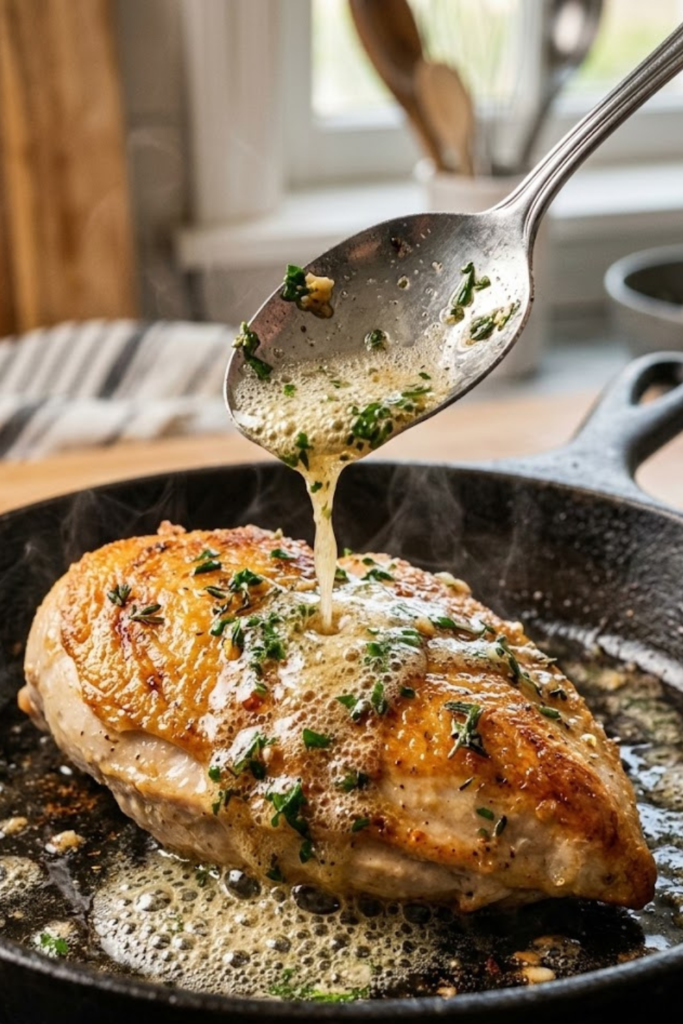 Untitled Design 3 29