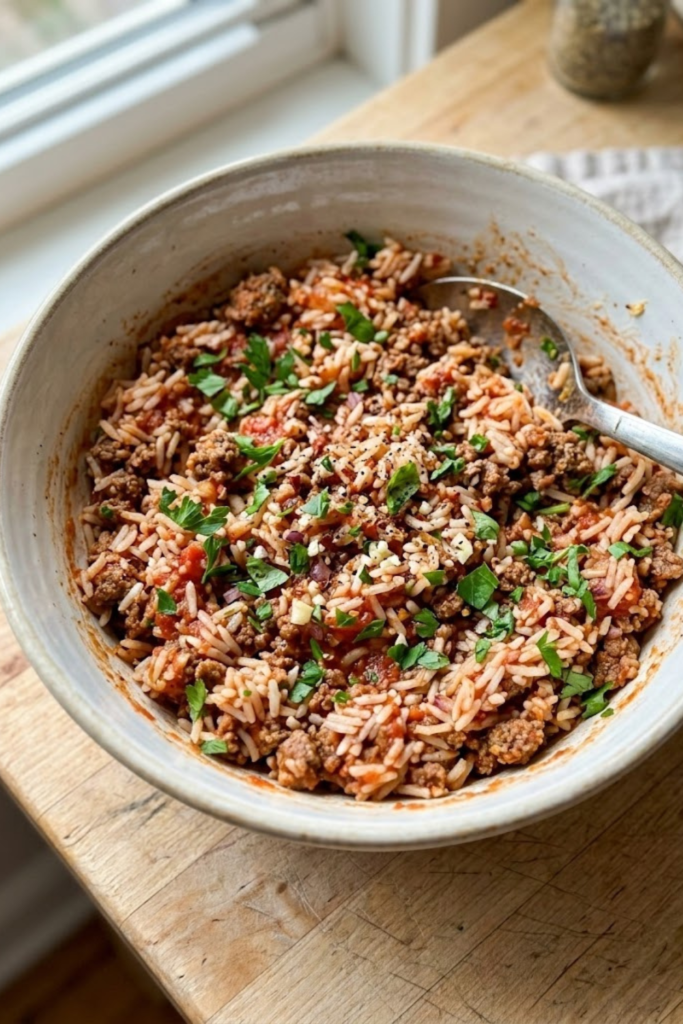 Untitled Design 3 31