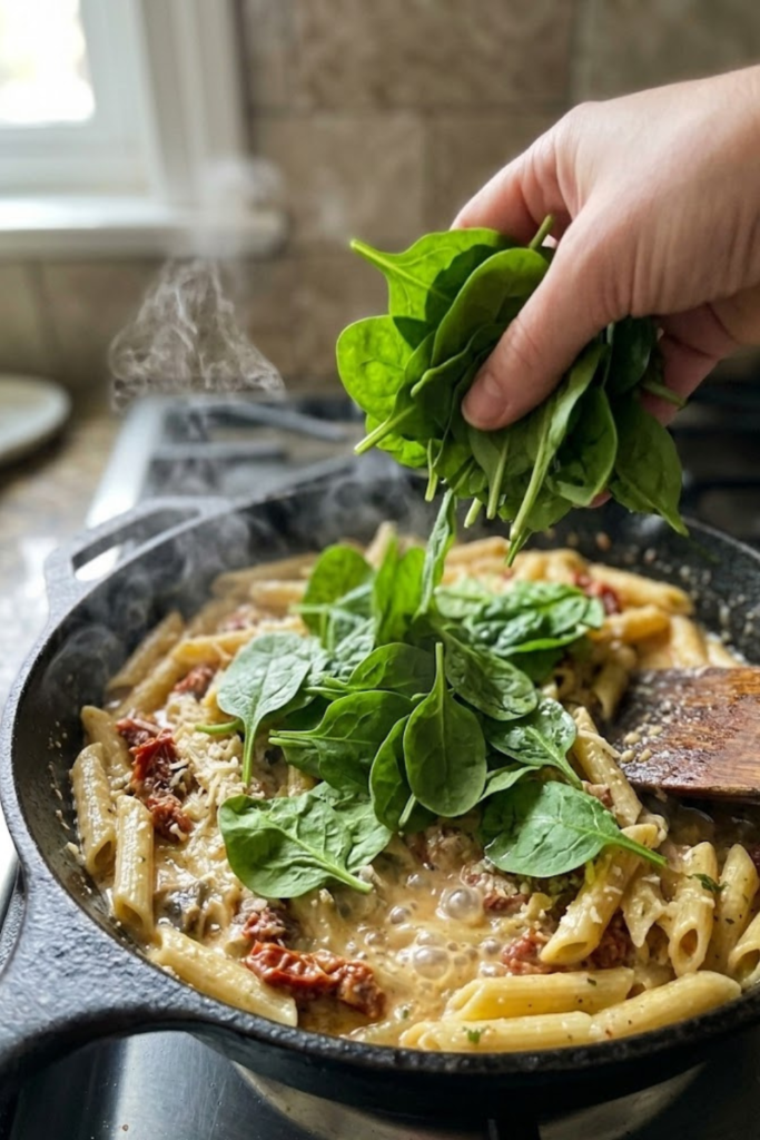 Untitled Design 3 32