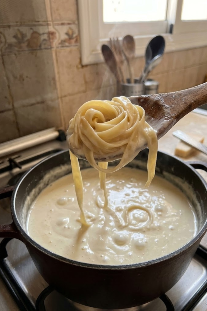 Untitled Design 3 34