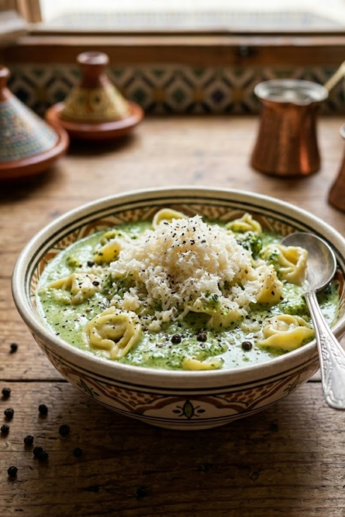 Untitled Design 3 37